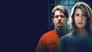 Trial by Fire still 5