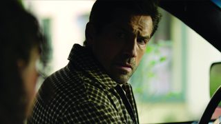 Reckless still 3