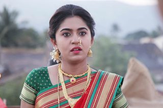 Shikari still 4