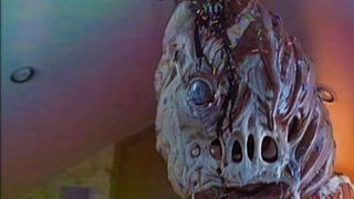 I Saw the TV Glow still 7