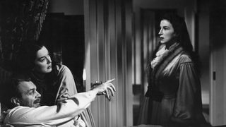 Mourning Becomes Electra still 2