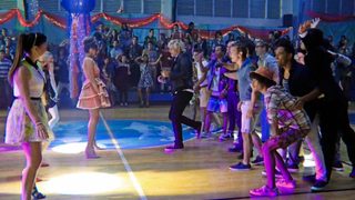 Teen Beach 2 still 8