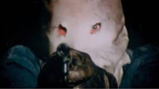 The Town That Dreaded Sundown still 8