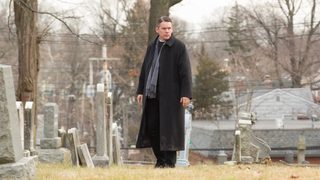 First Reformed still 2