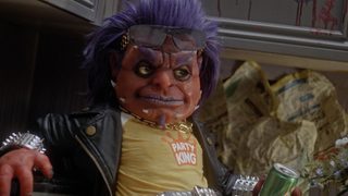 Frankie Freako still 4