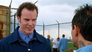 Wishmaster 2: Evil Never Dies still 1