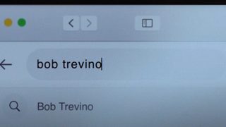 Bob Trevino Likes It still 8