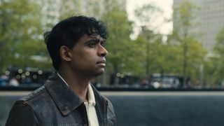 Turning Point: Generation 9/11 still 5