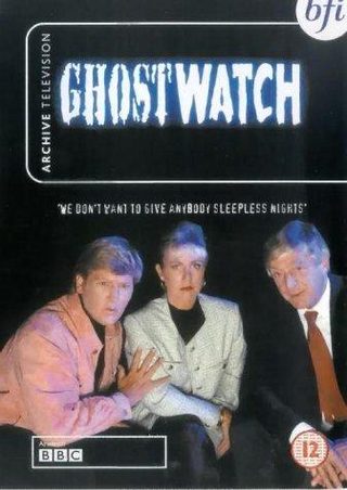 Ghostwatch still 2
