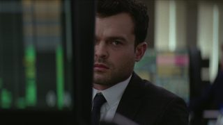 Fair Play still 8