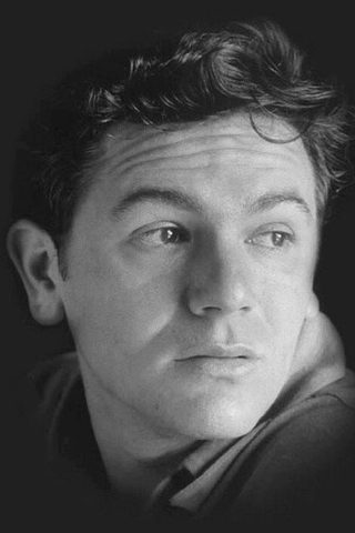 John Garfield, photo 2 of 3