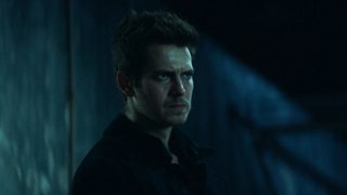 The Last Man still 6