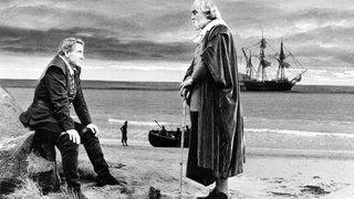 Plymouth Adventure still 1