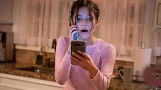 Scream still 7