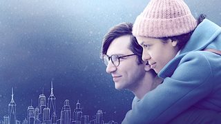 Irreplaceable You still 5