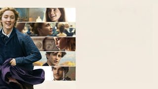 Little Women still 2
