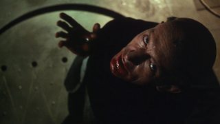 The Pit and the Pendulum still 5