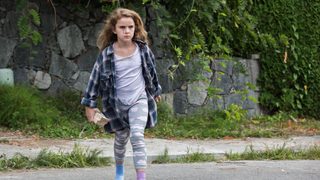 Freaks still 6