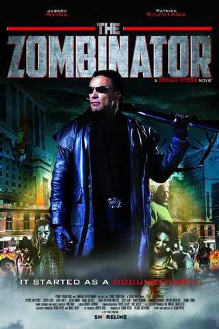 The Zombinator still 4