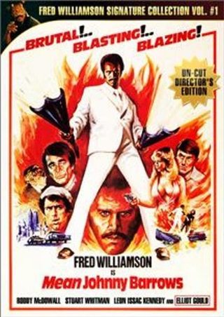 Mean Johnny Barrows still 2