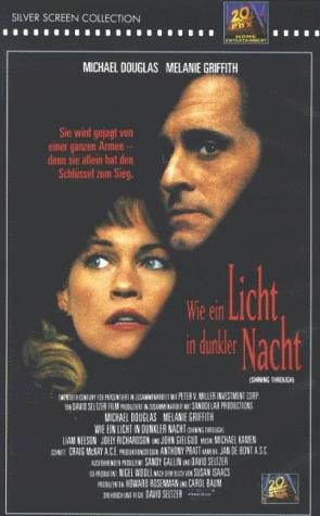 Shining Through still 2