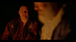 The Dark Divide still 2