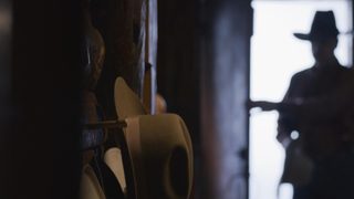 The Cowboy Hat Movie still 2