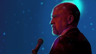 Louis C.K. 2017 still 2