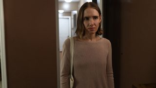 Dark Frequency still 4