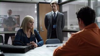 Signed, Sealed, Delivered still 2