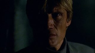 The Defender still 2