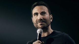 Brett Goldstein: The Second Best Night of Your Life still 1