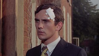 The Collector still 8