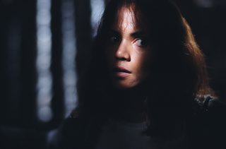 Gothika still 6