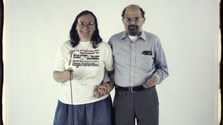 The B-Side: Elsa Dorfman's Portrait Photography still 1