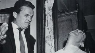 Kiss Me Deadly still 8