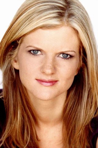 Arden Myrin, photo 3 of 3
