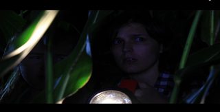 Where Demons Dwell: The Girl in the Cornfield 2 still 5