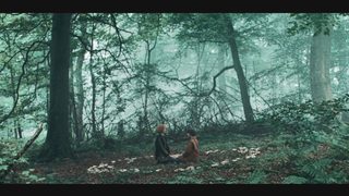 Rabbit Trap still 3