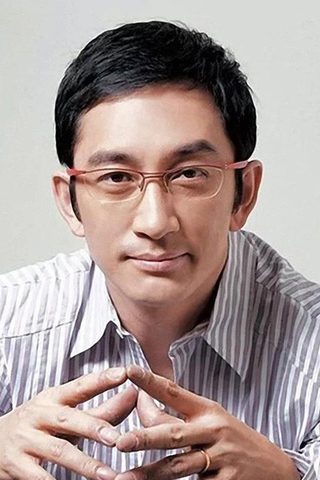 Lawrence Ng, photo 3 of 3