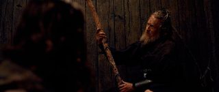 Broken Swords: The Last In Line still 8