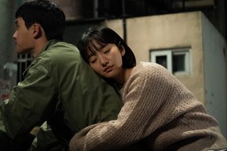Secret: Untold Melody still 2