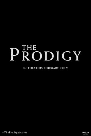 The Prodigy still 5