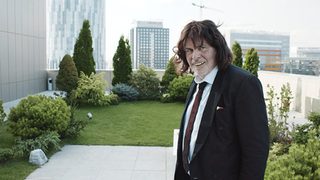 Toni Erdmann still 1