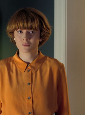 Little Joe still 1