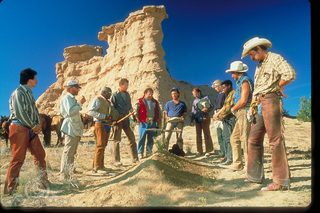 City Slickers still 7