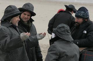 The Golden Boys still 7