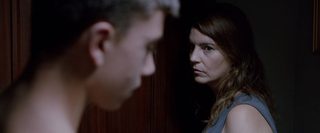 La madre still 2