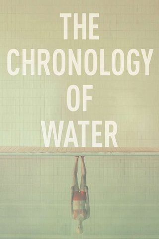 The Chronology of Water still 7