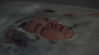 A Colony still 3